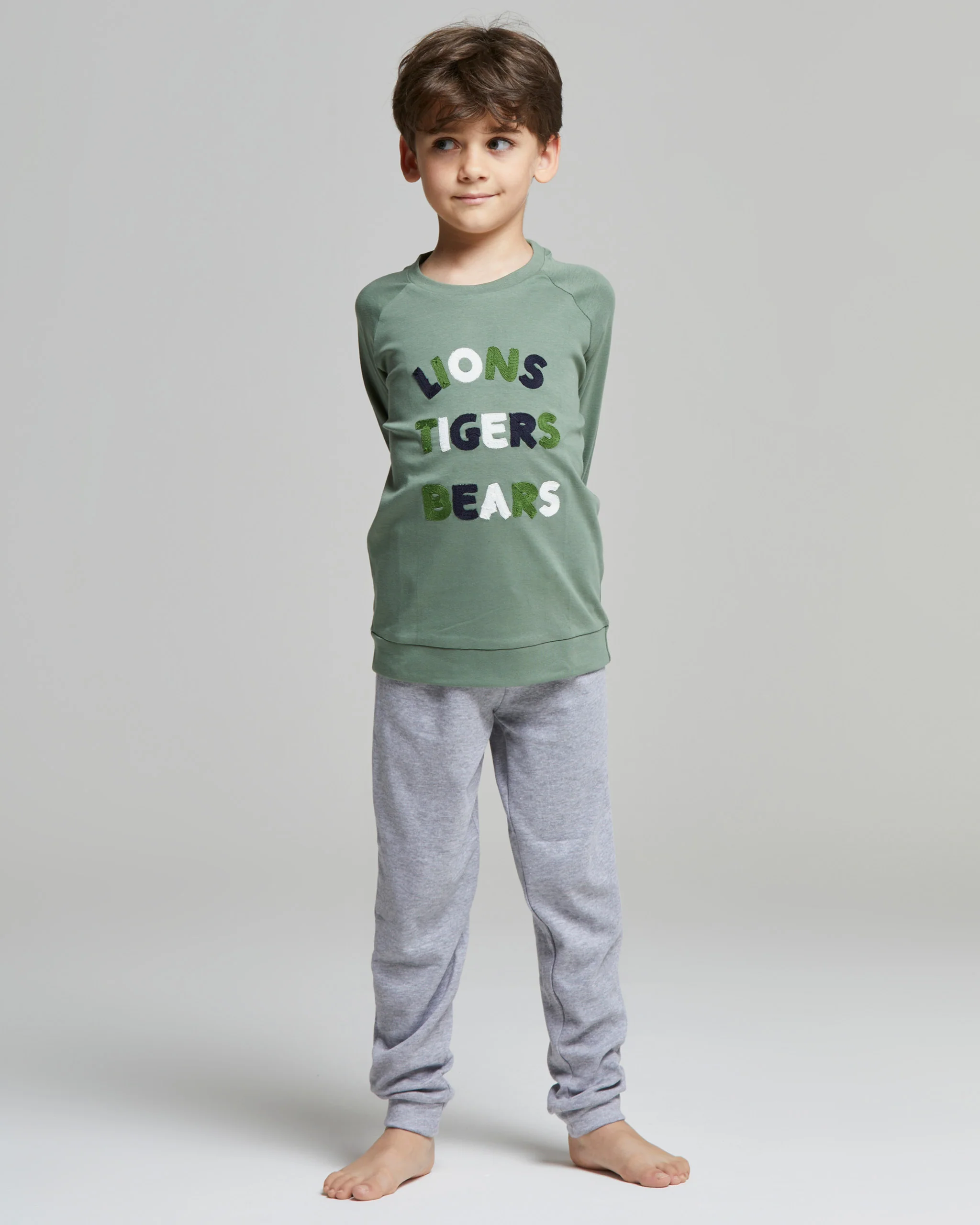 Immagine prodotto 1